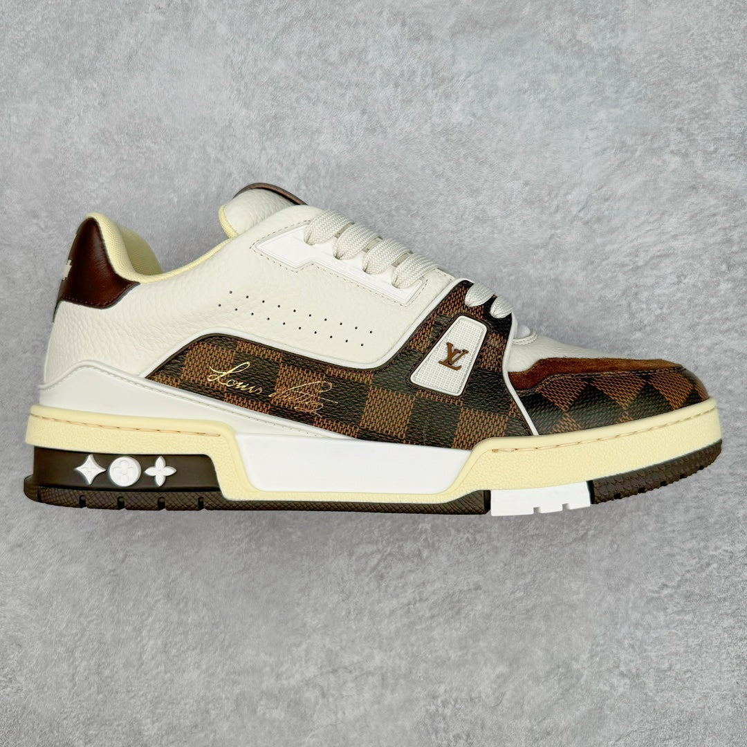 0718 New color heavy detail heavy craft board shoes 0718 New color heavy detail heavy craft board shoes