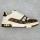 0718 New color heavy detail heavy craft board shoes 0718 New color heavy detail heavy craft board shoes