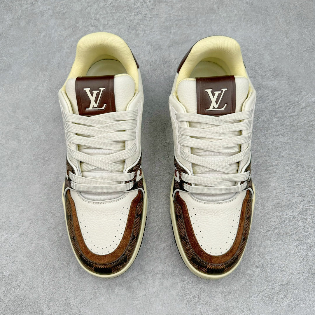 0718 New color heavy detail heavy craft board shoes 0718 New color heavy detail heavy craft board shoes