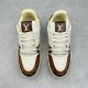 0718 New color heavy detail heavy craft board shoes 0718 New color heavy detail heavy craft board shoes