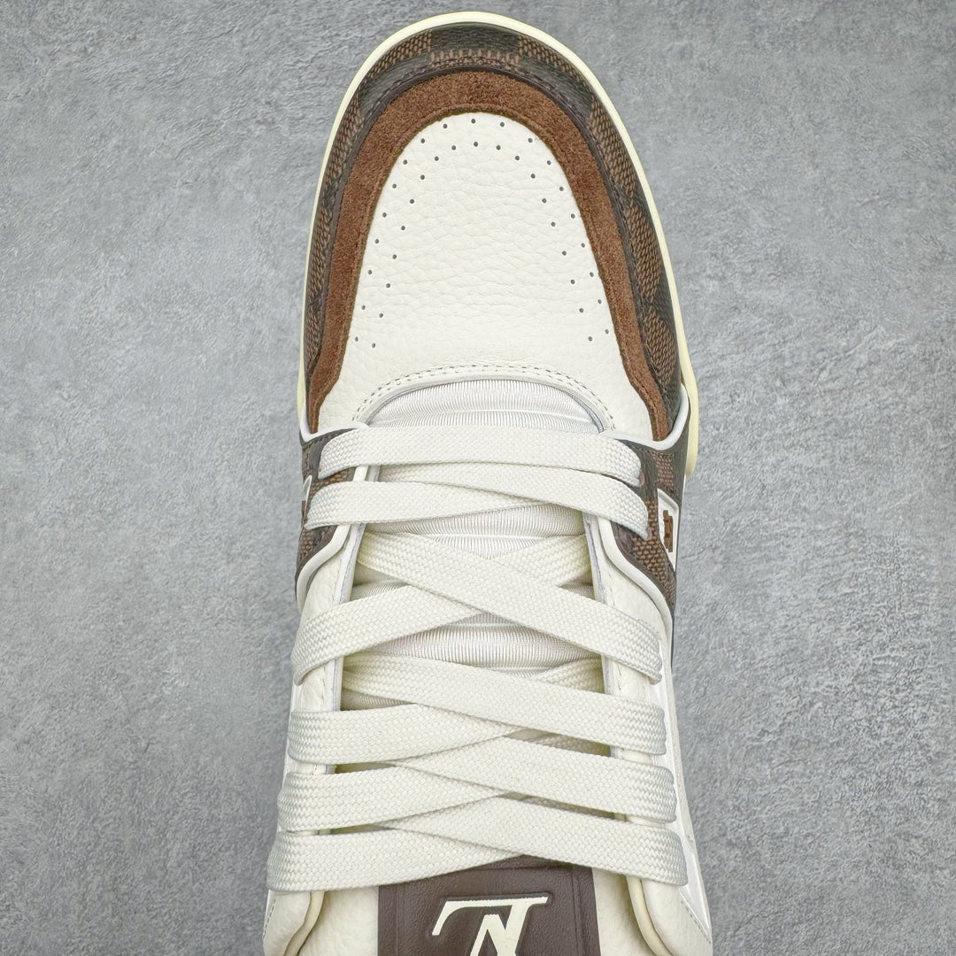 0718 New color heavy detail heavy craft board shoes 0718 New color heavy detail heavy craft board shoes