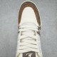0718 New color heavy detail heavy craft board shoes 0718 New color heavy detail heavy craft board shoes