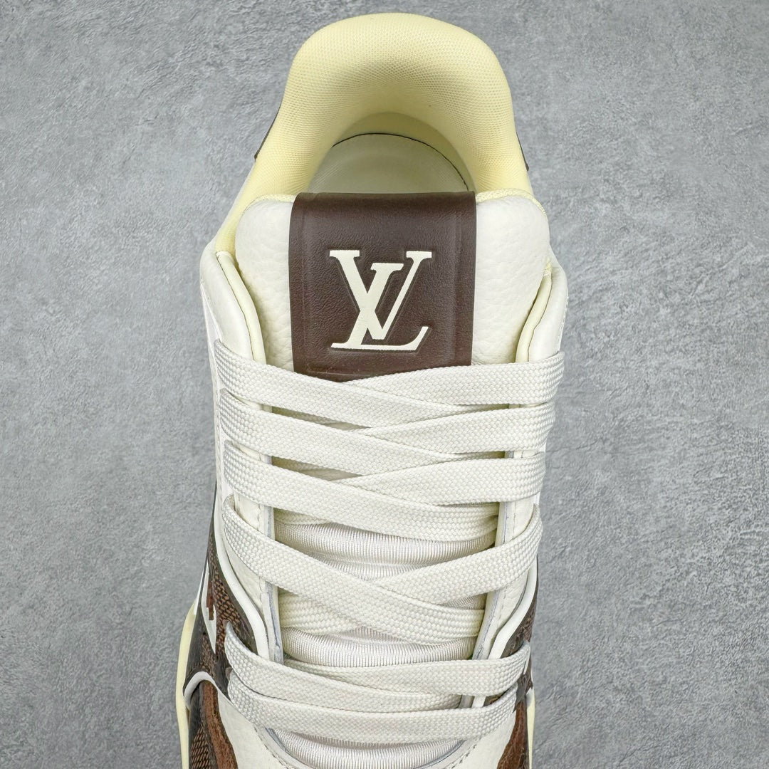 0718 New color heavy detail heavy craft board shoes 0718 New color heavy detail heavy craft board shoes