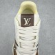 0718 New color heavy detail heavy craft board shoes 0718 New color heavy detail heavy craft board shoes