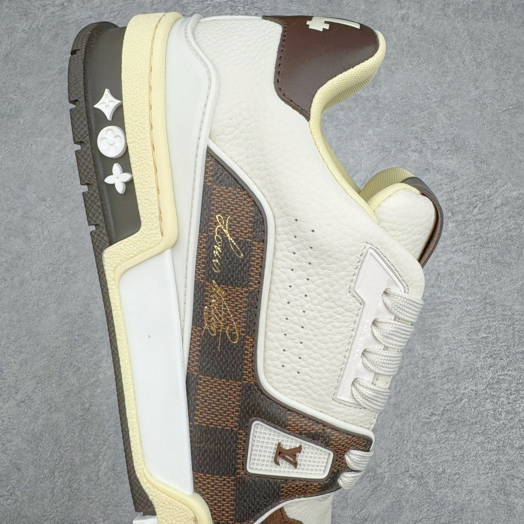 0718 New color heavy detail heavy craft board shoes 0718 New color heavy detail heavy craft board shoes