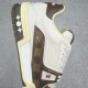 0718 New color heavy detail heavy craft board shoes 0718 New color heavy detail heavy craft board shoes