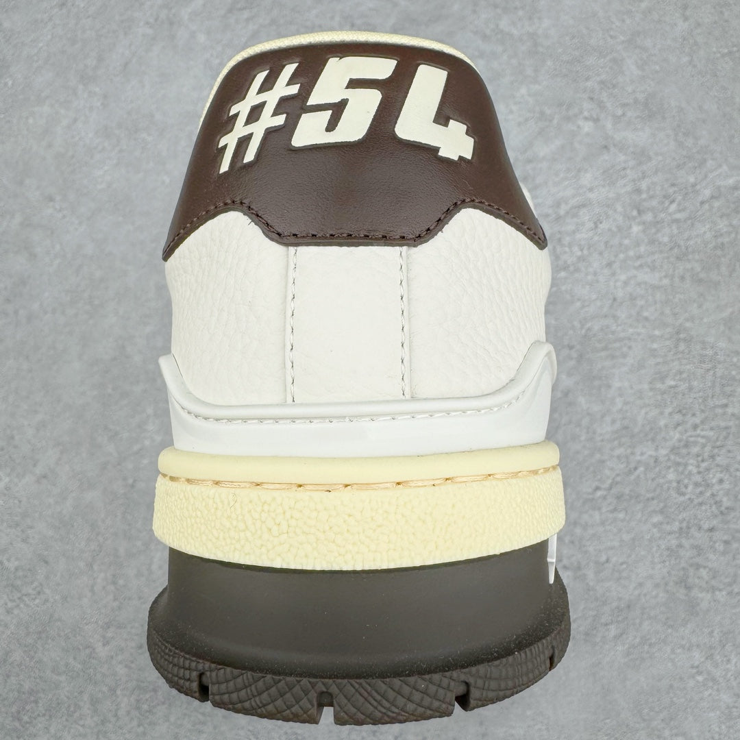 0718 New color heavy detail heavy craft board shoes 0718 New color heavy detail heavy craft board shoes
