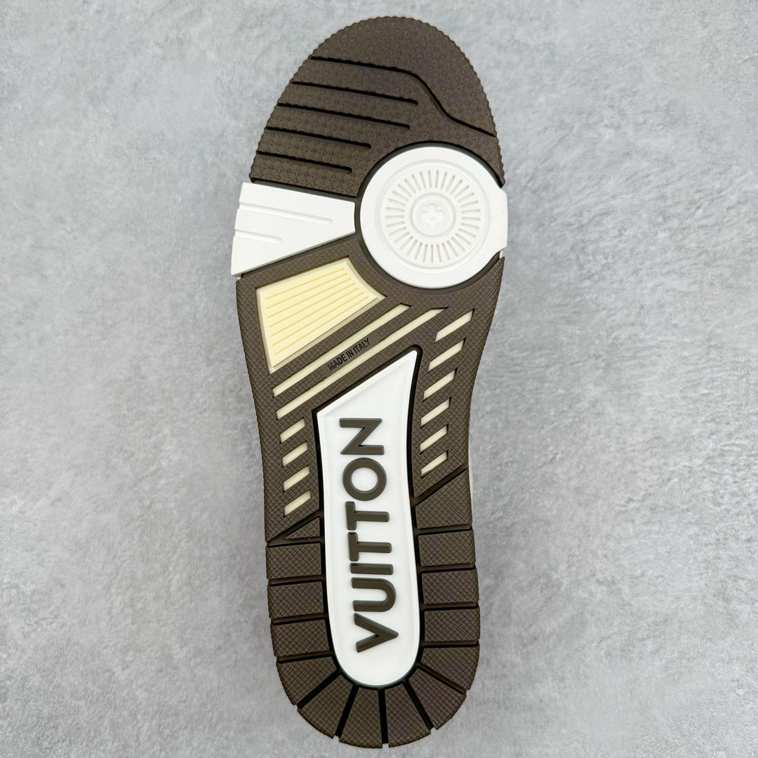 0718 New color heavy detail heavy craft board shoes 0718 New color heavy detail heavy craft board shoes