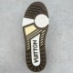 0718 New color heavy detail heavy craft board shoes 0718 New color heavy detail heavy craft board shoes