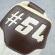 0718 New color heavy detail heavy craft board shoes 0718 New color heavy detail heavy craft board shoes