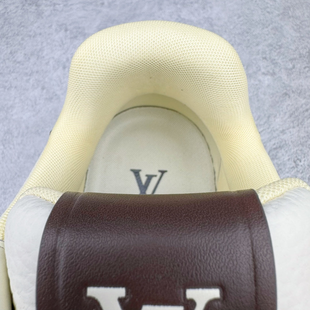 0718 New color heavy detail heavy craft board shoes 0718 New color heavy detail heavy craft board shoes