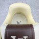 0718 New color heavy detail heavy craft board shoes 0718 New color heavy detail heavy craft board shoes