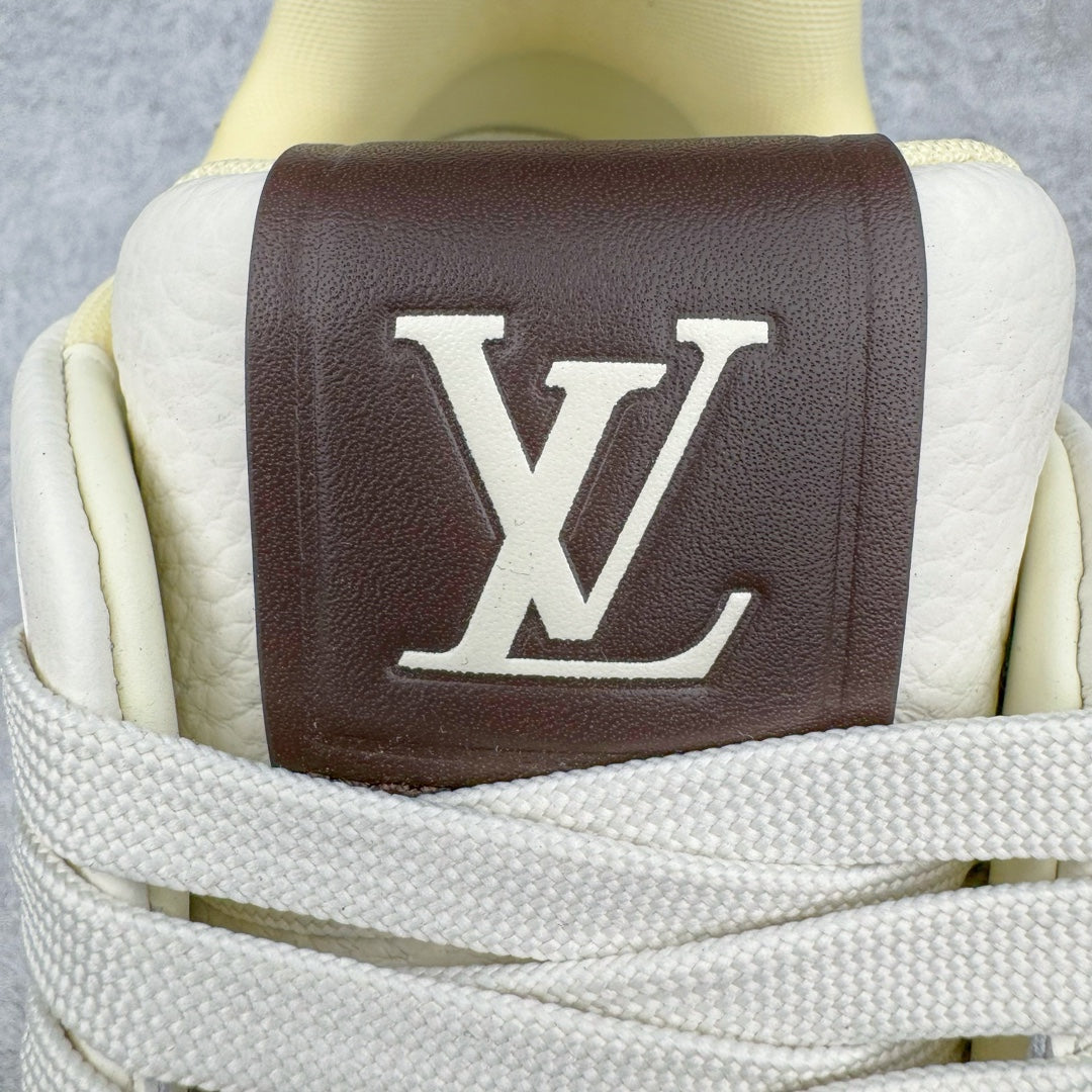 0718 New color heavy detail heavy craft board shoes 0718 New color heavy detail heavy craft board shoes