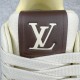 0718 New color heavy detail heavy craft board shoes 0718 New color heavy detail heavy craft board shoes