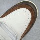 0718 New color heavy detail heavy craft board shoes 0718 New color heavy detail heavy craft board shoes