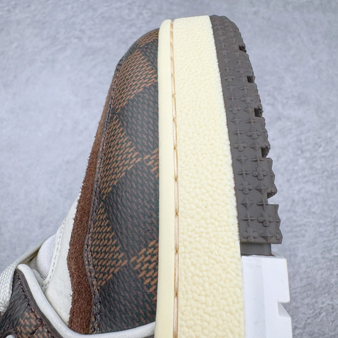 0718 New color heavy detail heavy craft board shoes 0718 New color heavy detail heavy craft board shoes