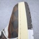 0718 New color heavy detail heavy craft board shoes 0718 New color heavy detail heavy craft board shoes