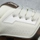 0718 New color heavy detail heavy craft board shoes 0718 New color heavy detail heavy craft board shoes