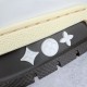 0718 New color heavy detail heavy craft board shoes 0718 New color heavy detail heavy craft board shoes