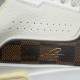 0718 New color heavy detail heavy craft board shoes 0718 New color heavy detail heavy craft board shoes