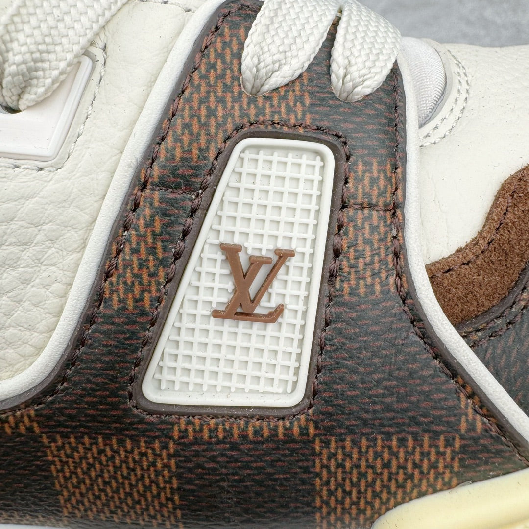 0718 New color heavy detail heavy craft board shoes 0718 New color heavy detail heavy craft board shoes
