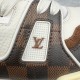 0718 New color heavy detail heavy craft board shoes 0718 New color heavy detail heavy craft board shoes