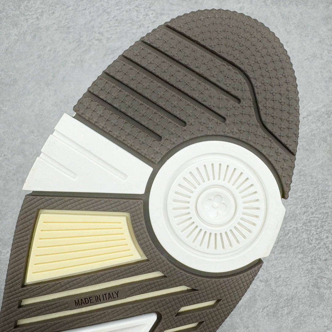 0718 New color heavy detail heavy craft board shoes 0718 New color heavy detail heavy craft board shoes