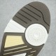 0718 New color heavy detail heavy craft board shoes 0718 New color heavy detail heavy craft board shoes