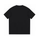 Bear Print T-Shirt Bear Print T-Shirt