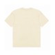 Bear Print T-Shirt Bear Print T-Shirt