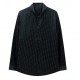 0808 New silk skin-friendly long-sleeved shirt 0808 New silk skin-friendly long-sleeved shirt