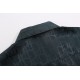 0808 New silk skin-friendly long-sleeved shirt 0808 New silk skin-friendly long-sleeved shirt