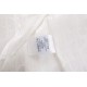 0808 New silk skin-friendly long-sleeved shirt 0808 New silk skin-friendly long-sleeved shirt