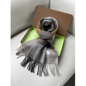 1002 Classic Soft and Comfortable Scarf