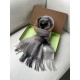 1002 Classic Soft and Comfortable Scarf 1002 Classic Soft and Comfortable Scarf