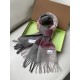 1002 Classic Soft and Comfortable Scarf 1002 Classic Soft and Comfortable Scarf