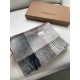 1002 Classic Soft and Comfortable Scarf 1002 Classic Soft and Comfortable Scarf