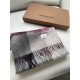 1002 Classic Soft and Comfortable Scarf 1002 Classic Soft and Comfortable Scarf