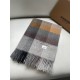 1002 Classic Soft and Comfortable Scarf 1002 Classic Soft and Comfortable Scarf