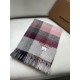 1002 Classic Soft and Comfortable Scarf 1002 Classic Soft and Comfortable Scarf