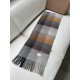 1002 Classic Soft and Comfortable Scarf 1002 Classic Soft and Comfortable Scarf