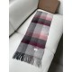 1002 Classic Soft and Comfortable Scarf 1002 Classic Soft and Comfortable Scarf
