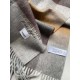 1002 Classic Soft and Comfortable Scarf 1002 Classic Soft and Comfortable Scarf