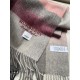 1002 Classic Soft and Comfortable Scarf 1002 Classic Soft and Comfortable Scarf