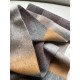 1002 Classic Soft and Comfortable Scarf 1002 Classic Soft and Comfortable Scarf