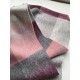 1002 Classic Soft and Comfortable Scarf 1002 Classic Soft and Comfortable Scarf