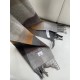 1002 Classic Soft and Comfortable Scarf 1002 Classic Soft and Comfortable Scarf