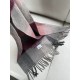 1002 Classic Soft and Comfortable Scarf 1002 Classic Soft and Comfortable Scarf