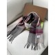 1002 Classic Soft and Comfortable Scarf 1002 Classic Soft and Comfortable Scarf
