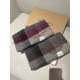 1002 Classic Soft and Comfortable Scarf 1002 Classic Soft and Comfortable Scarf